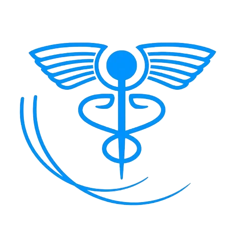 Medicine Academy logo